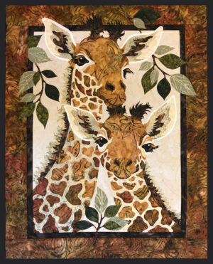 TONI WHITNEY SWEET HEARTS KIT main image 0